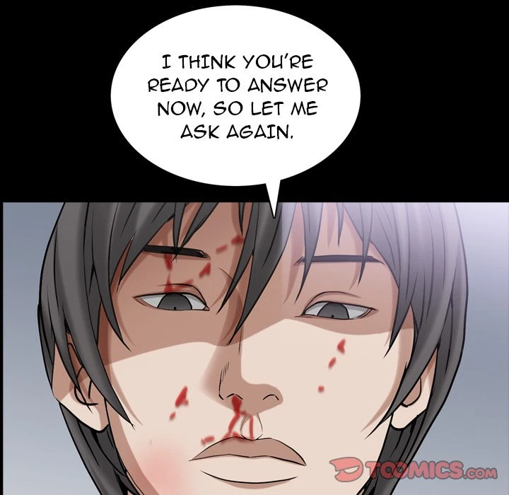 Chapter 48, page 21