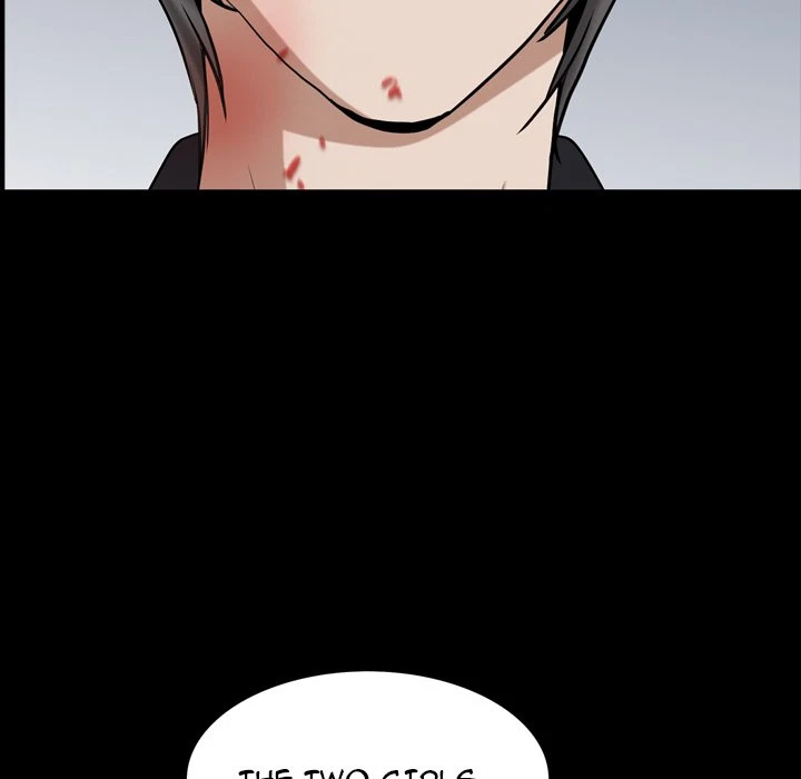 Chapter 48, page 22