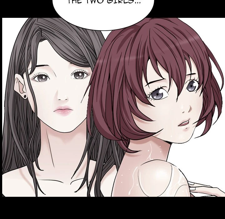 Chapter 48, page 23