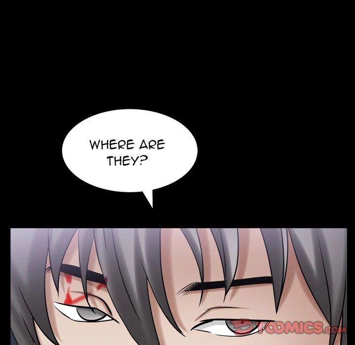 Chapter 48, page 24
