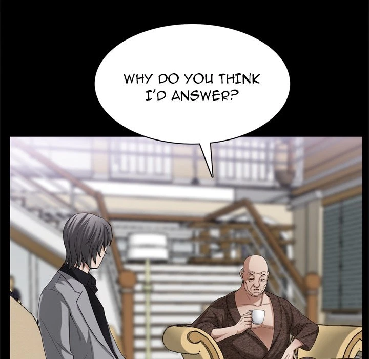Chapter 48, page 26