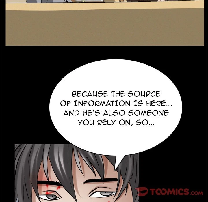 Chapter 48, page 27