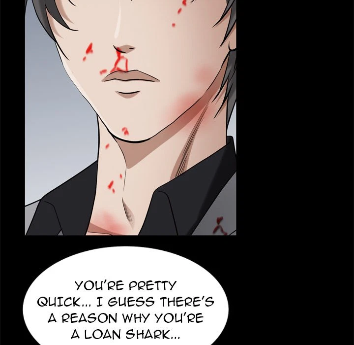 Chapter 48, page 28
