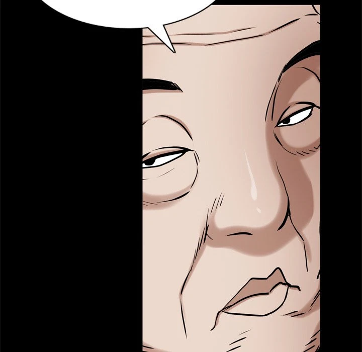 Chapter 48, page 29