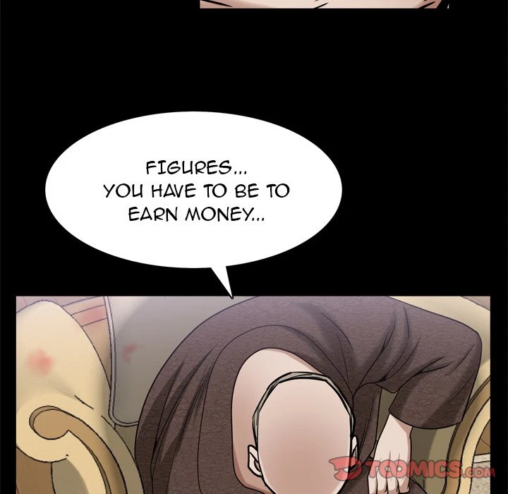 Chapter 48, page 30