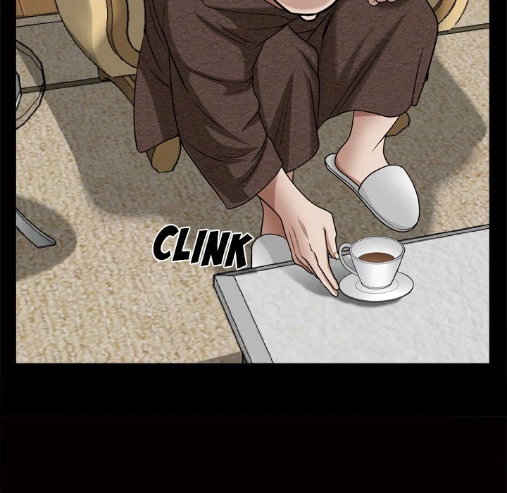 Chapter 48, page 31