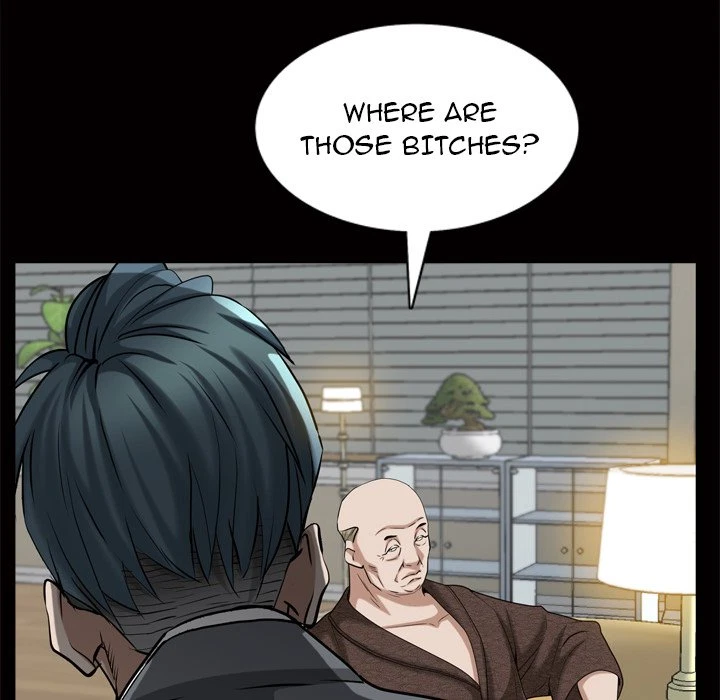 Chapter 48, page 32