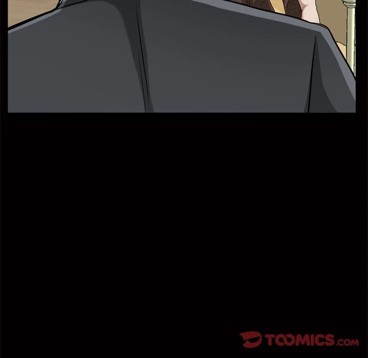 Chapter 48, page 33