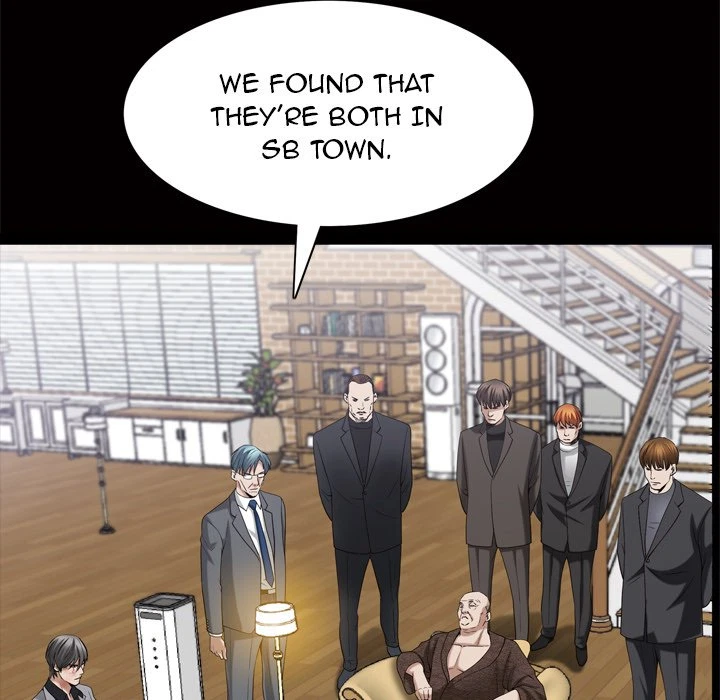 Chapter 48, page 34