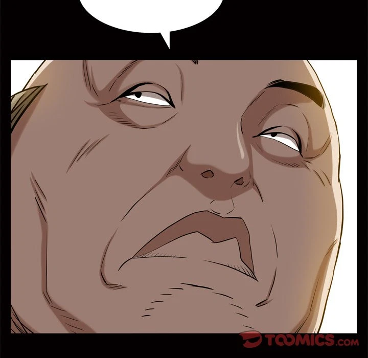 Chapter 48, page 36