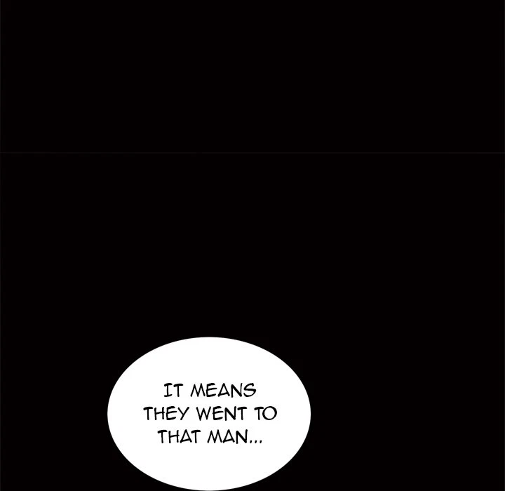 Chapter 48, page 37
