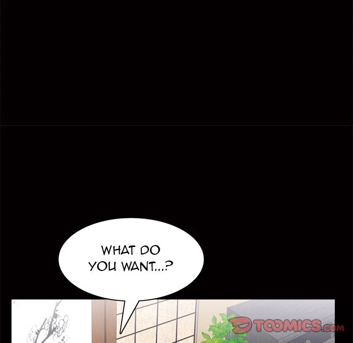 Chapter 48, page 42