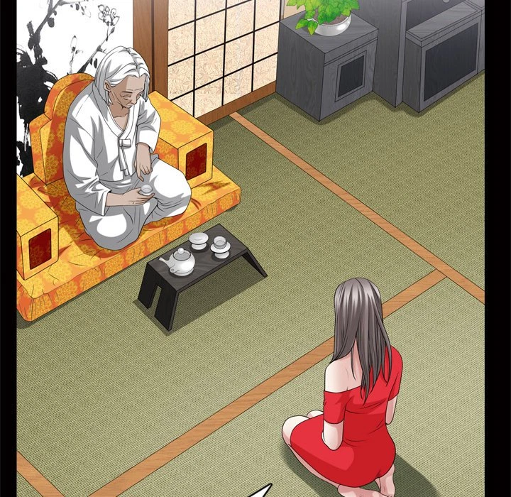 Chapter 48, page 43