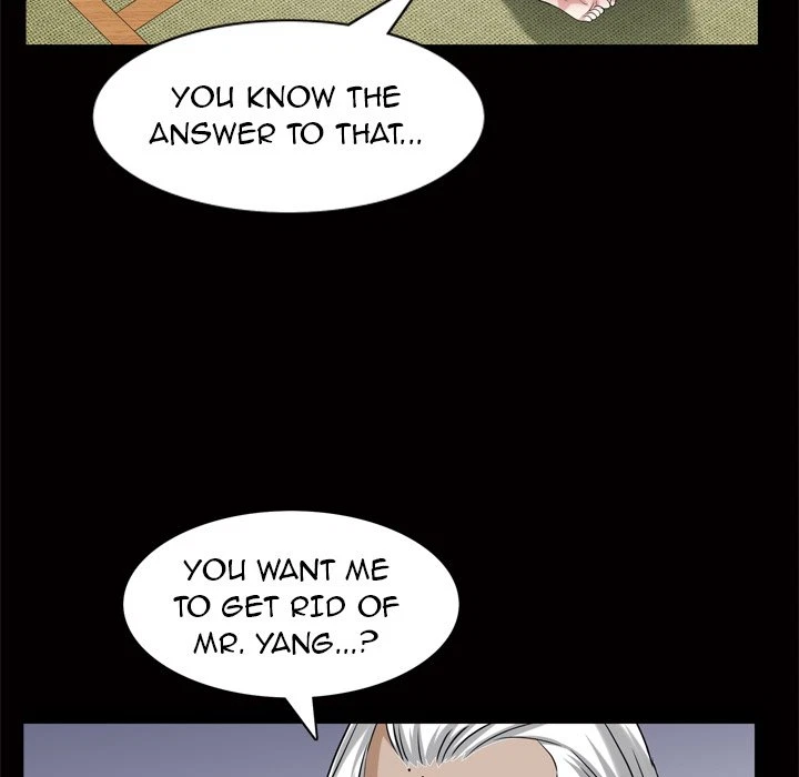 Chapter 48, page 44