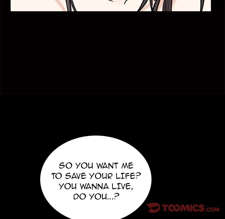 Chapter 48, page 48