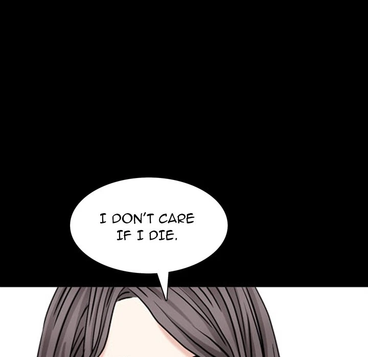 Chapter 48, page 50