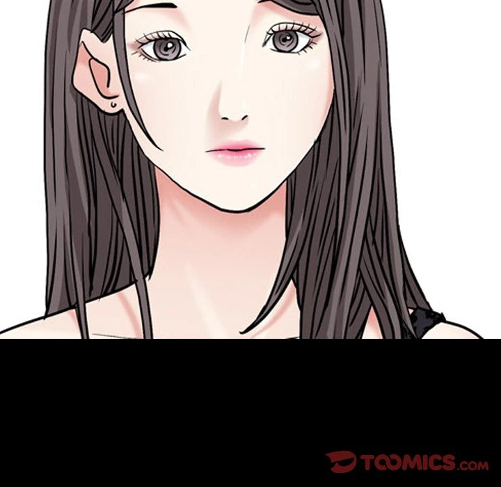 Chapter 48, page 51