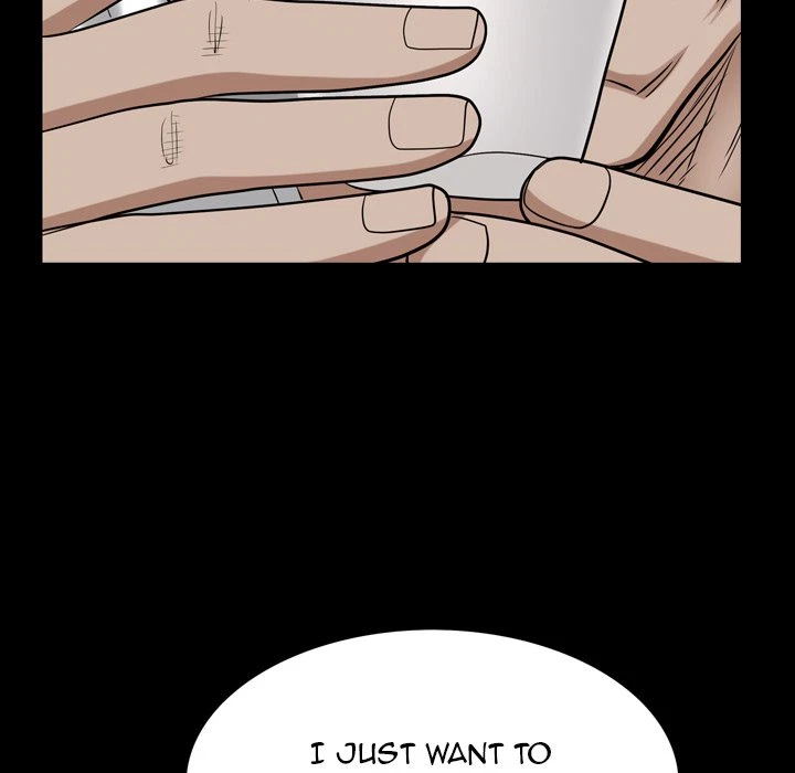 Chapter 48, page 53