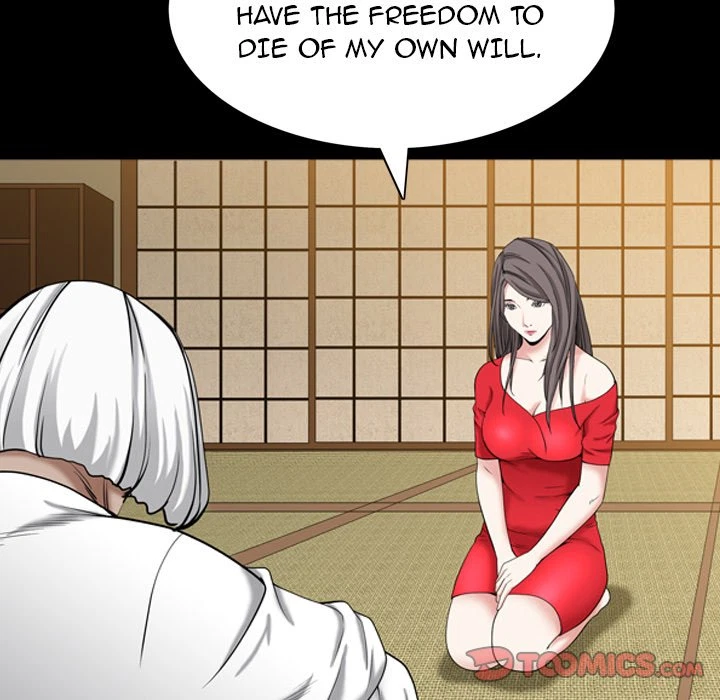Chapter 48, page 54