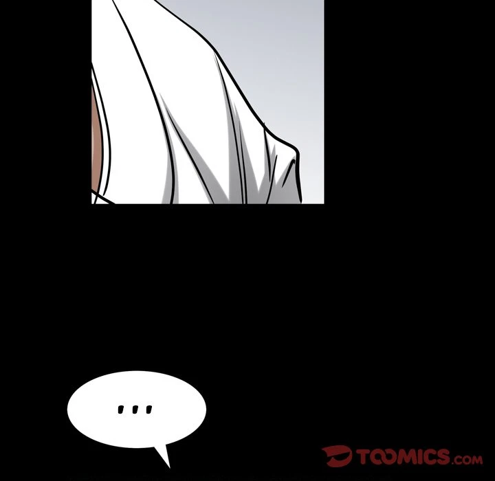 Chapter 48, page 57