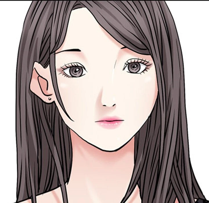 Chapter 48, page 58