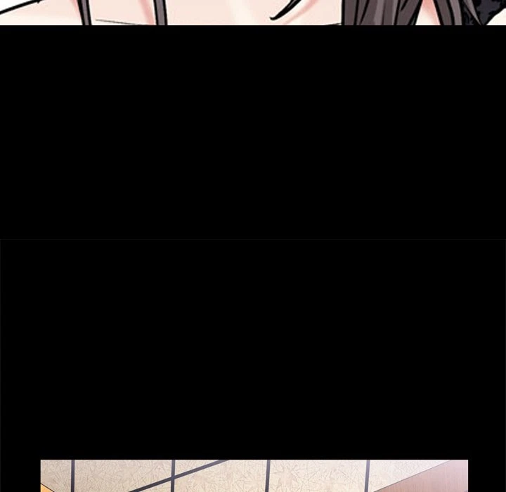 Chapter 48, page 59