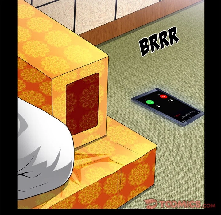 Chapter 48, page 60