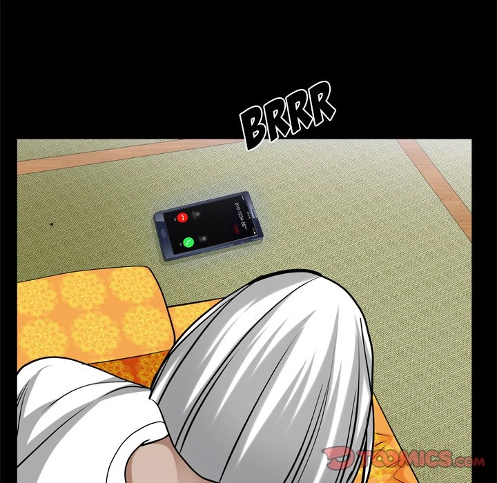 Chapter 48, page 63