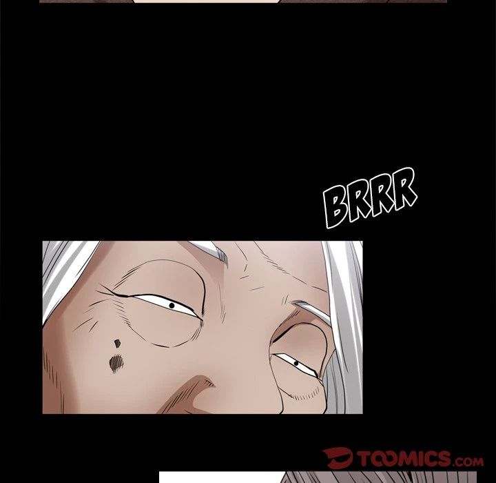 Chapter 48, page 66