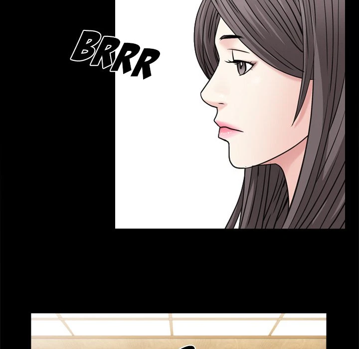 Chapter 48, page 67