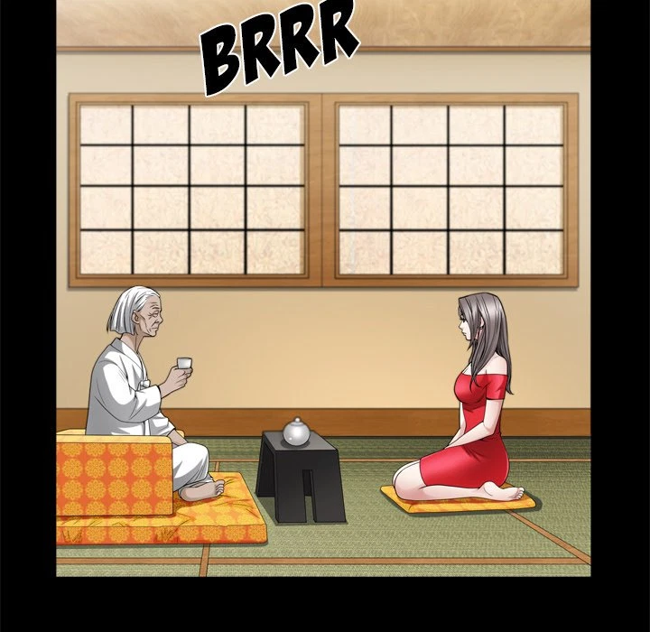 Chapter 48, page 68
