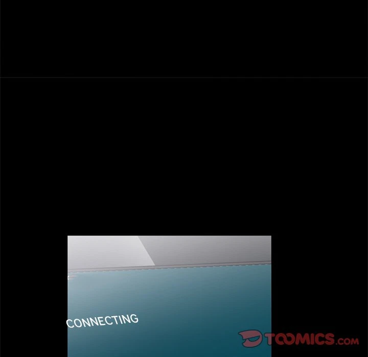 Chapter 48, page 69