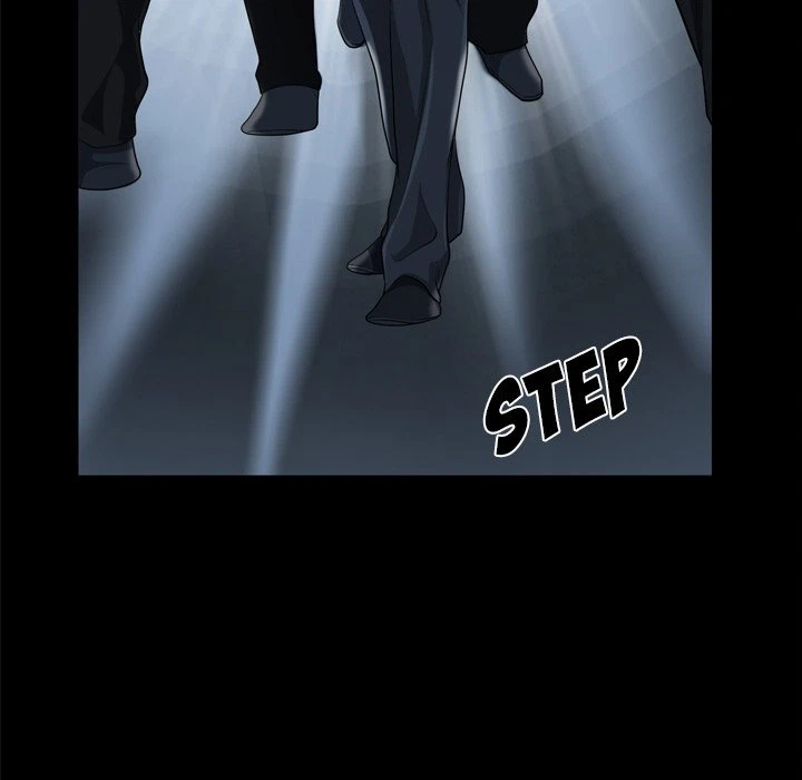 Chapter 48, page 7
