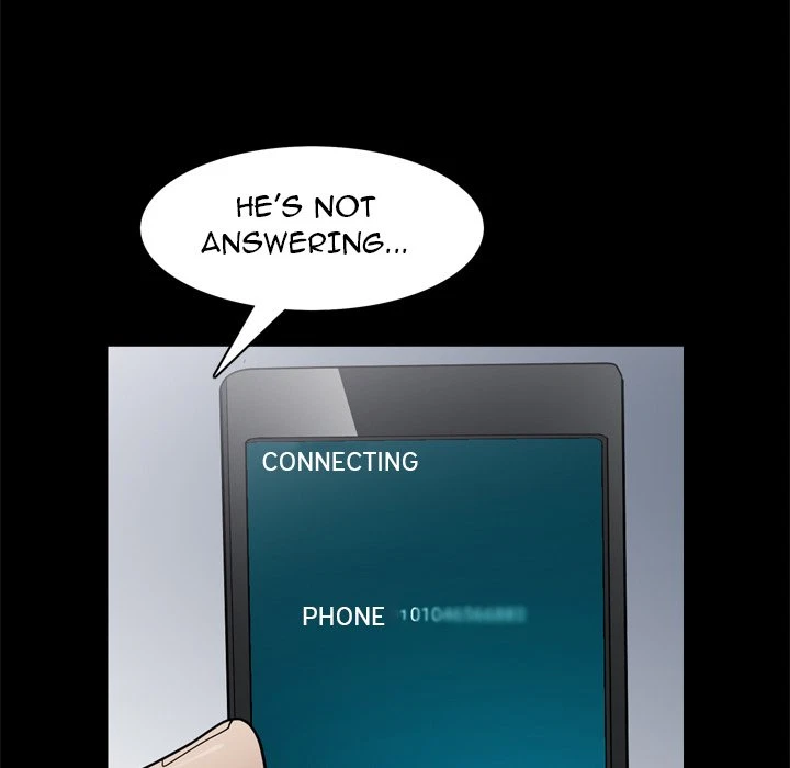 Chapter 48, page 71