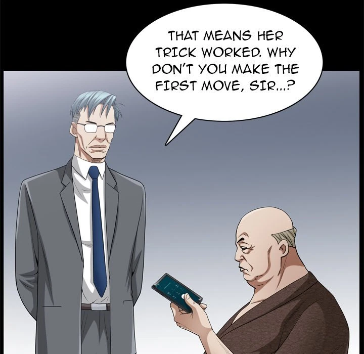 Chapter 48, page 73