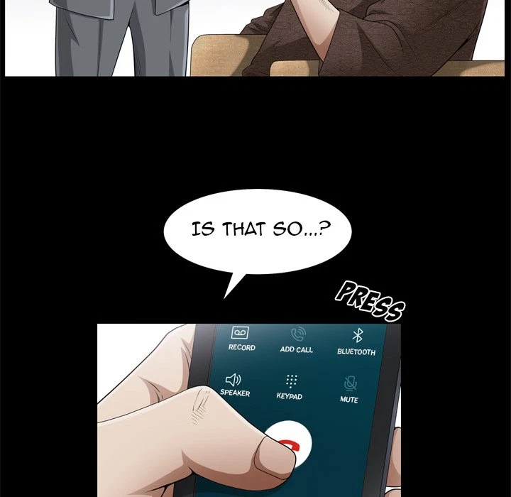Chapter 48, page 74