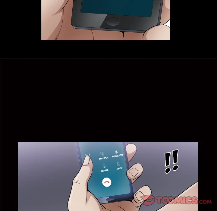 Chapter 48, page 75