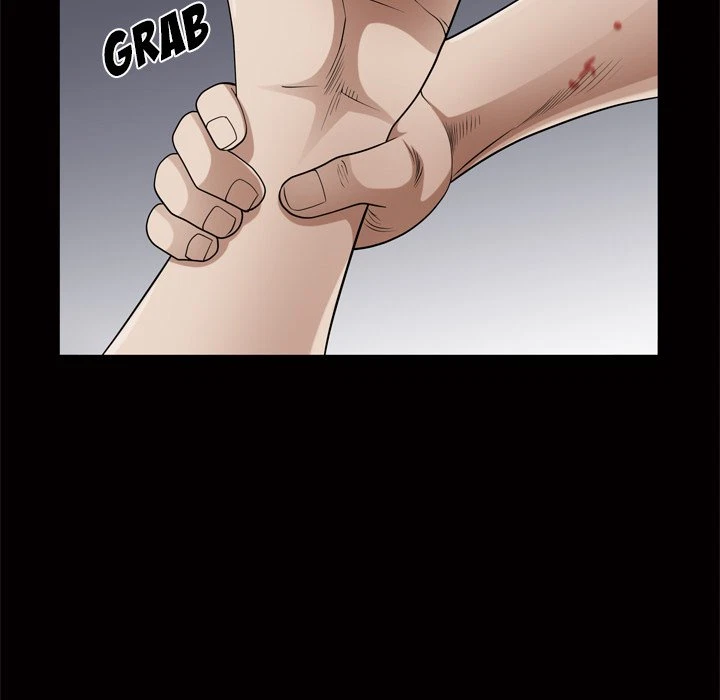 Chapter 48, page 76