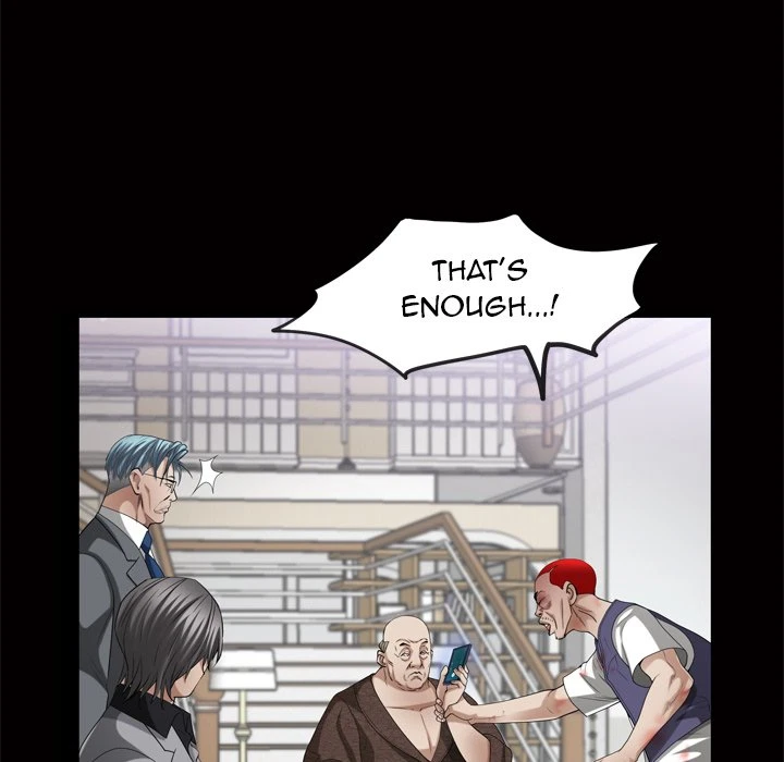 Chapter 48, page 77