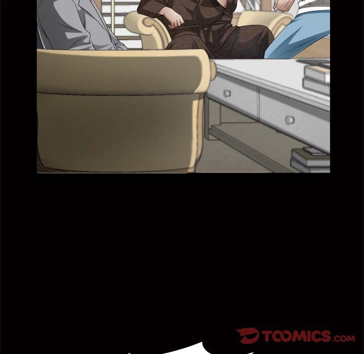 Chapter 48, page 78