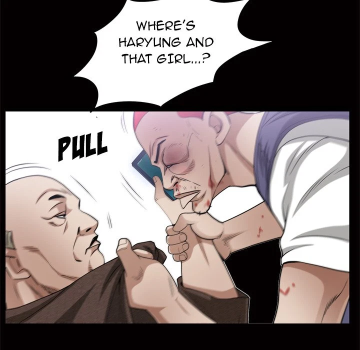 Chapter 48, page 79