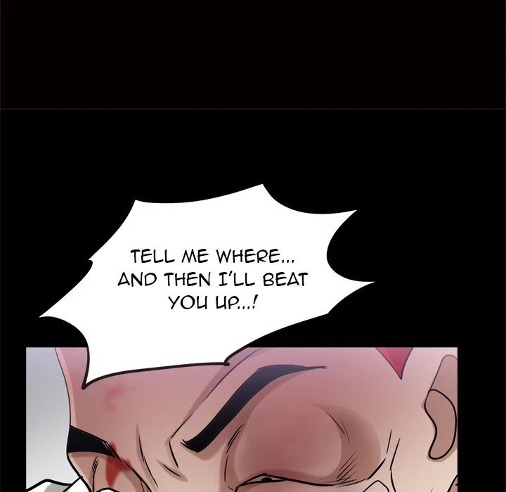 Chapter 48, page 80
