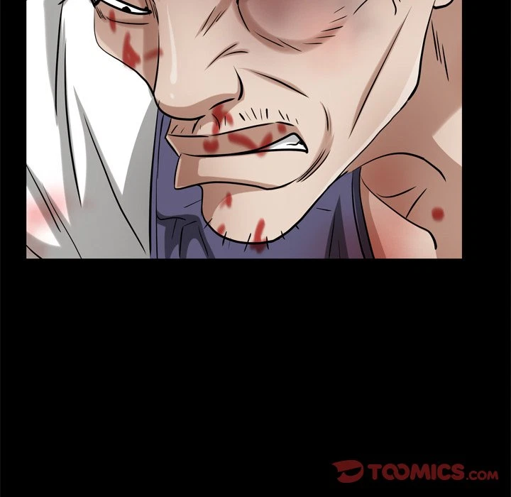 Chapter 48, page 81