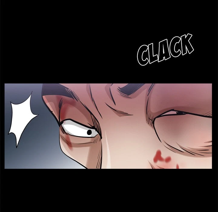 Chapter 48, page 82