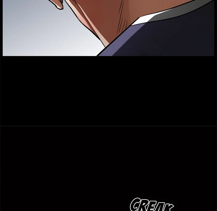 Chapter 48, page 85