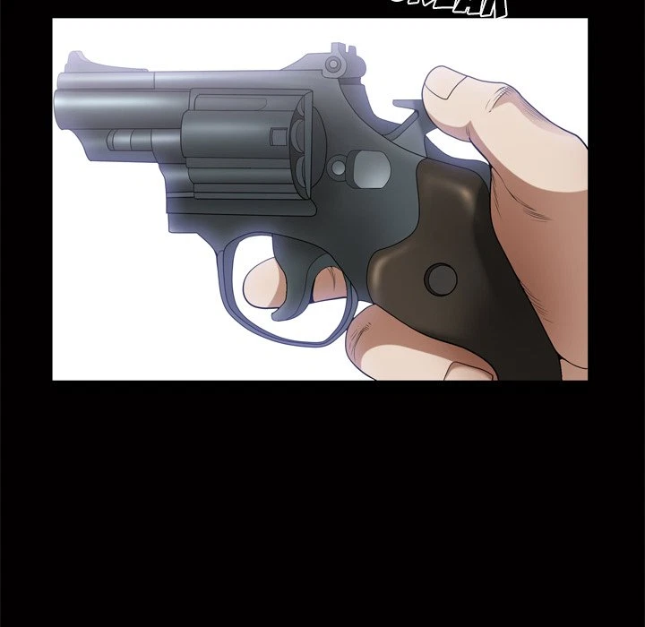 Chapter 48, page 86