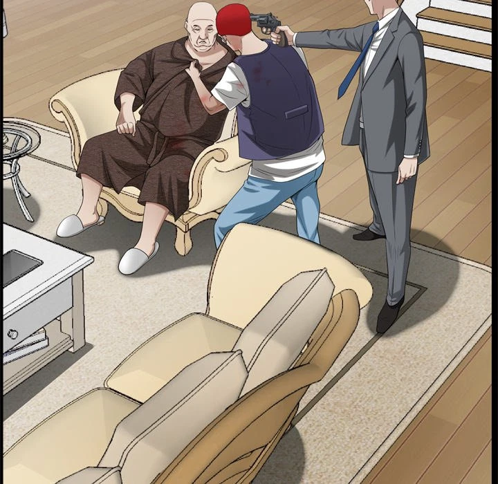 Chapter 48, page 88