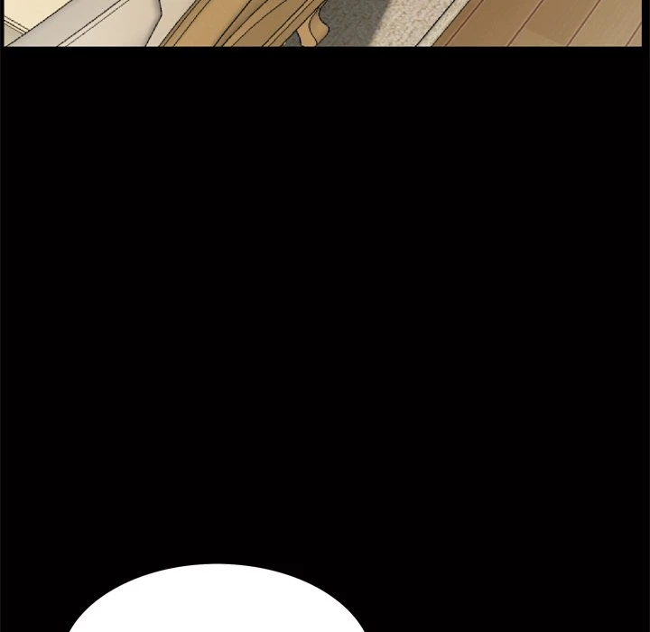 Chapter 48, page 89