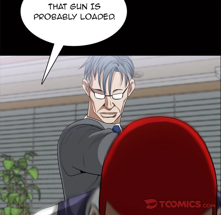 Chapter 48, page 90