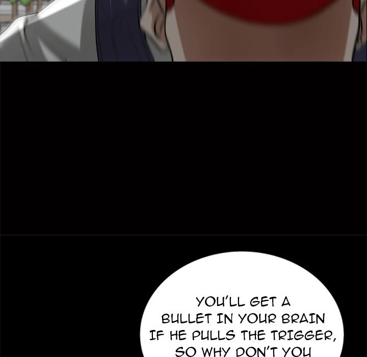Chapter 48, page 91